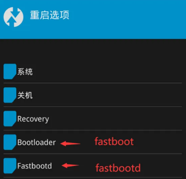 文件:Screenshot 20240815-213505.png