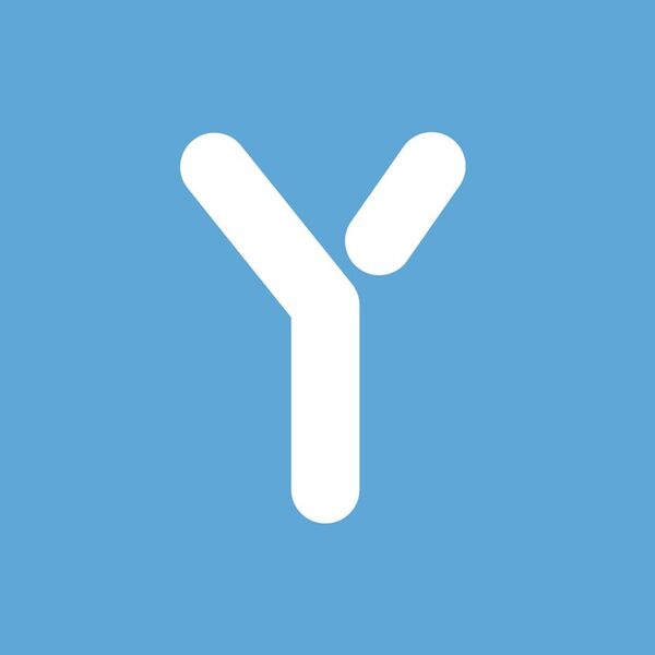 文件:Yaap-logo.jpg