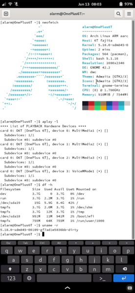 文件:Archlinux-neofetch-op6t.png