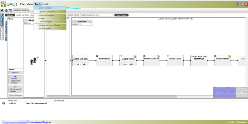 文件:QACT OPEN DEVICE MGR.png