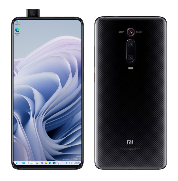 文件:Redmi K20 Pro.png