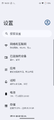 2024年8月15日 (四) 18:07版本的缩略图