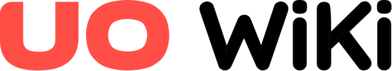 文件:Uotan Wiki.png